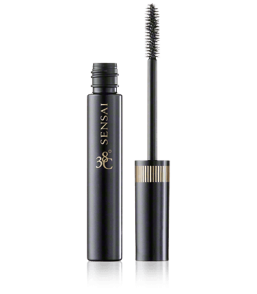 Sensai 38°C Mascara Seperating and Lengthening MSL-Black 1 (7