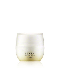 Sensai Absolute Silk Cream (40 ml)