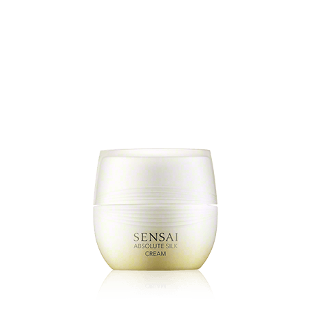 Sensai Absolute Silk Cream (40 ml)