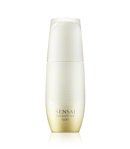 Sensai Absolute Silk Fluid (80 ml)