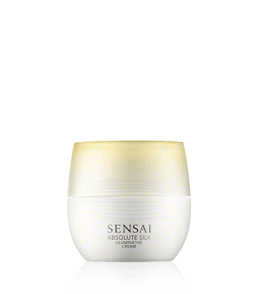 Sensai Absolute Silk Illuminative Cream (40 ml)