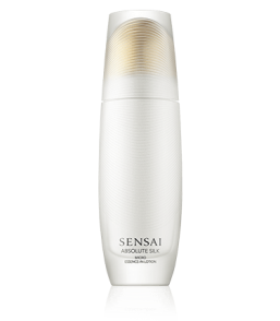 Sensai Absolute Silk Micro Essence-In-Lotion (125 ml)