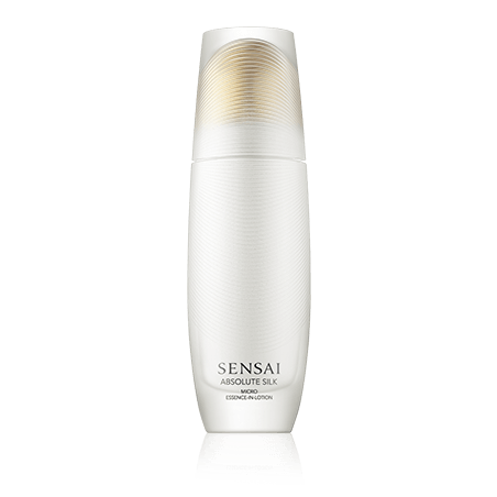 Sensai Absolute Silk Micro Essence-In-Lotion (125 ml)