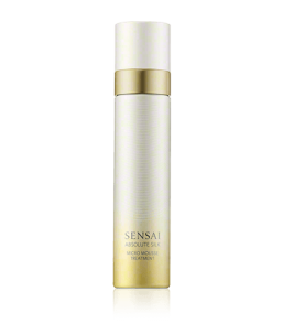 Sensai Absolute Silk Micro Mousse Treatment (90 ml)