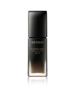 Sensai Base Glowing Base (30 ml)