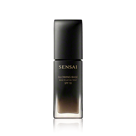 Sensai Base Glowing Base (30 ml)