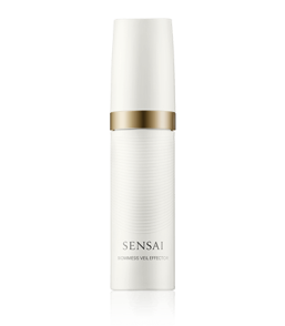 Sensai Biomimesis Veil Effector (40 ml)