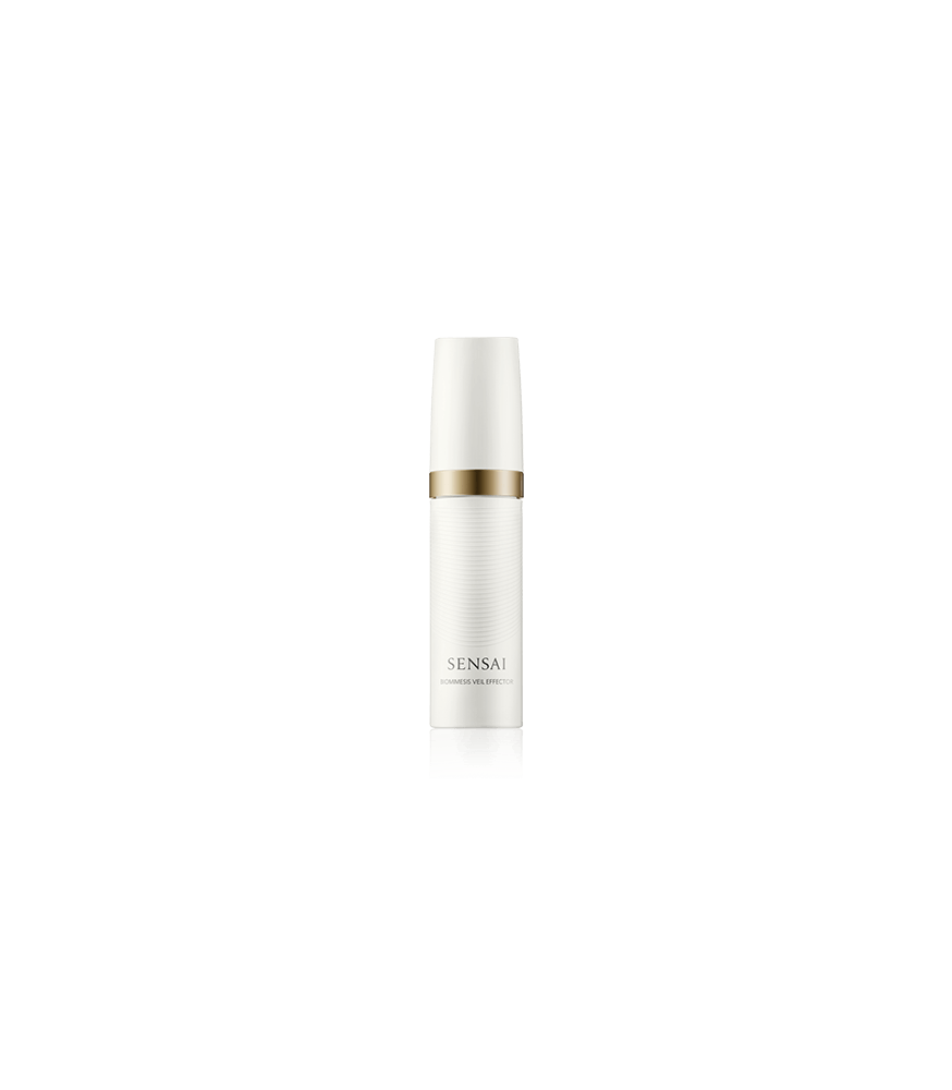 Sensai Biomimesis Veil Effector (40 ml)