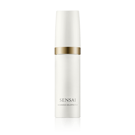 Sensai Biomimesis Veil Effector (40 ml)