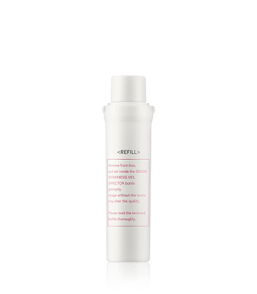 Sensai Biomimesis Veil Effector Refill (40 ml)