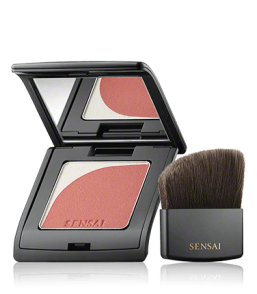 Sensai Blooming Blush 05 Beige (4 g)