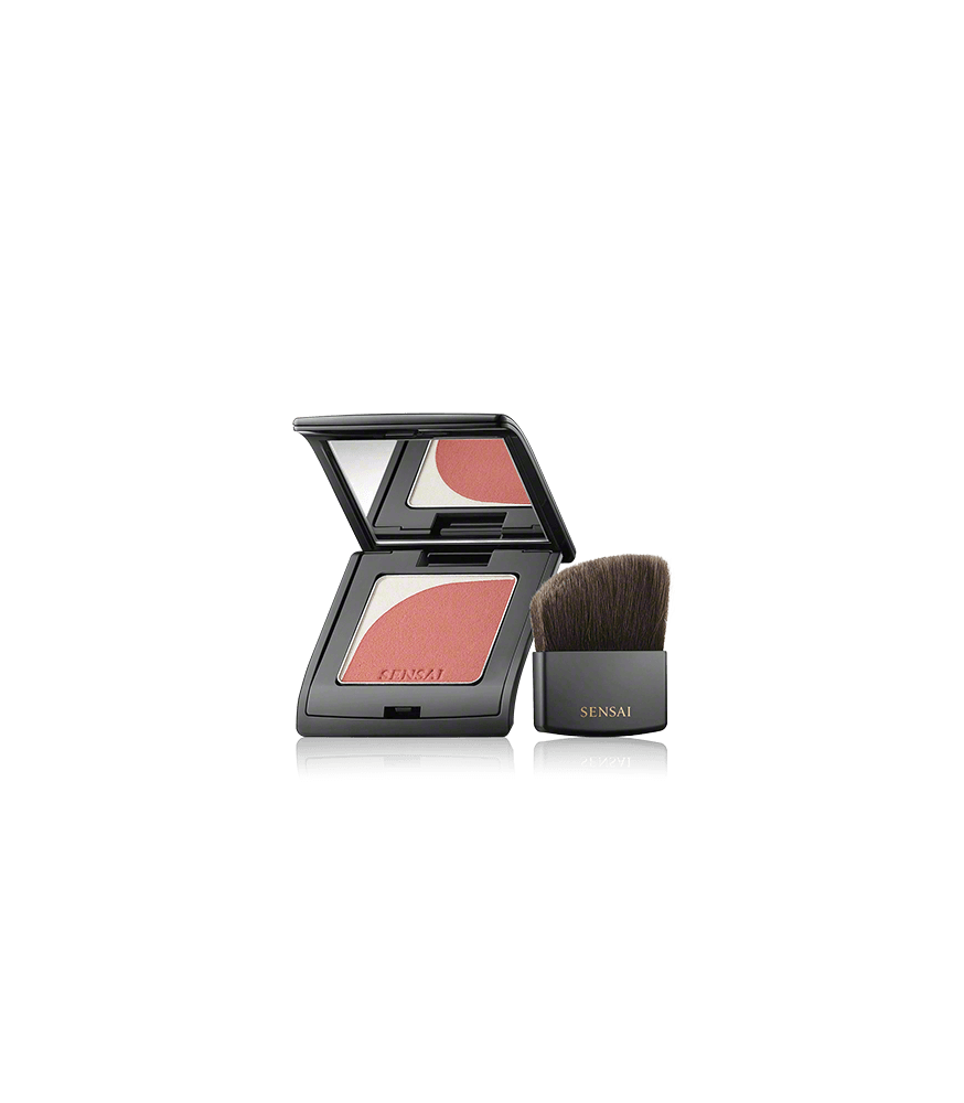 Sensai Blooming Blush 05 Beige (4 g)