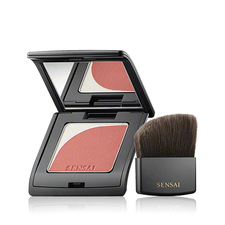 Sensai Blooming Blush 05 Beige (4 g)