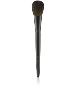 Sensai Brushes & Sponges Cheek Brush