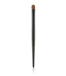 Sensai Brushes & Sponges Eye Shadow Brush