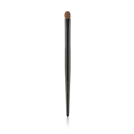 Sensai Brushes & Sponges Eye Shadow Brush