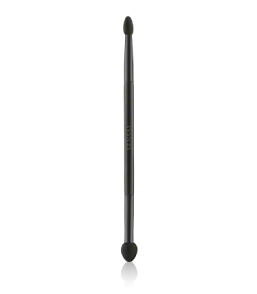 Sensai Brushes & Sponges Eyeshadow Tip