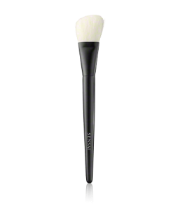 Sensai Brushes & Sponges Liquid Foundation Brush