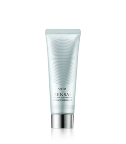 Sensai Cellular Performance Advanced Day Cream SPF 30 (50 ml)