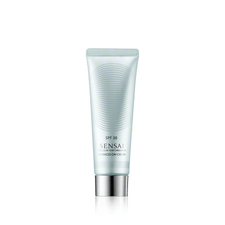 Sensai Cellular Performance Advanced Day Cream SPF 30 (50 ml)