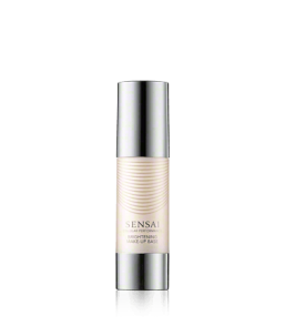 Sensai Cellular Performance Brightening Make-up Base (30 ml)
