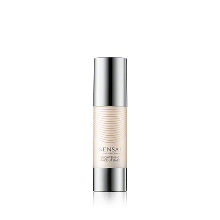 Sensai Cellular Performance Brightening Make-up Base (30 ml)