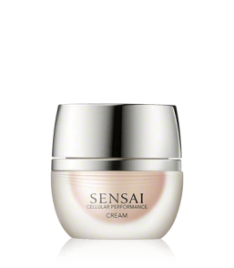 Sensai Cellular Performance Cream (40 ml)