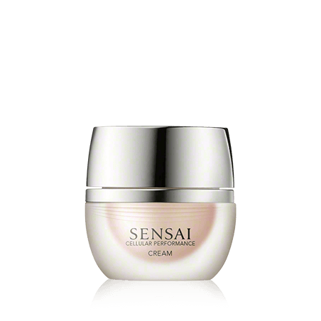 Sensai Cellular Performance Cream (40 ml)