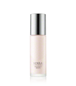 Sensai Cellular Performance Emulsion II (Moist) (50 ml)