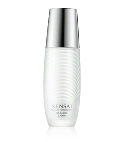 Sensai Cellular Performance Emulsion I (Light) (100 ml)