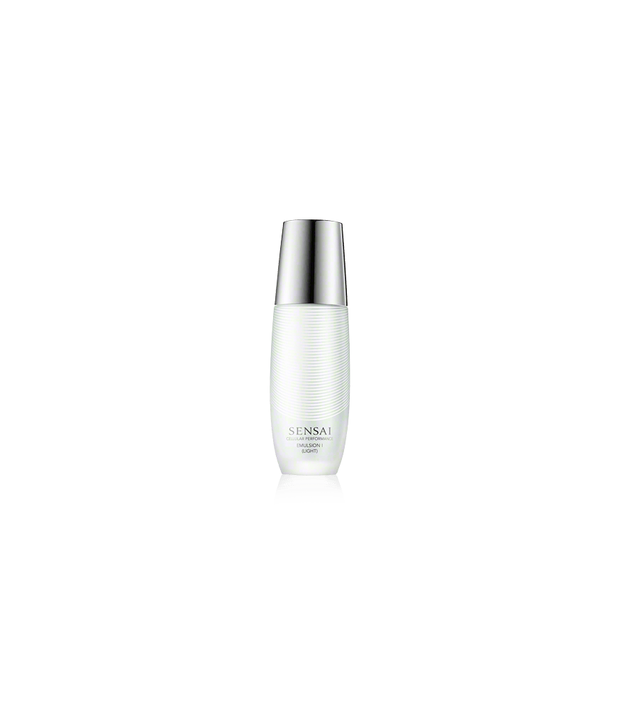 Sensai Cellular Performance Emulsion I (Light) (100 ml)