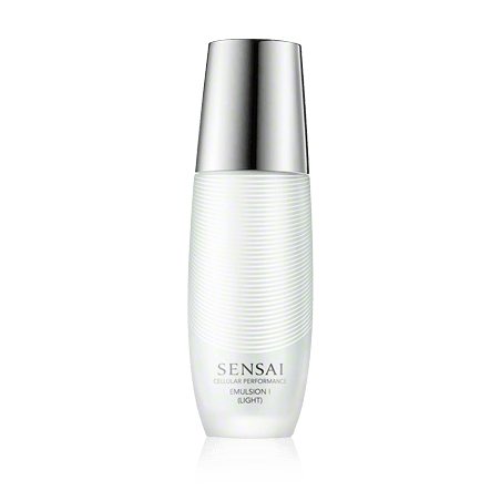Sensai Cellular Performance Emulsion I (Light) (100 ml)