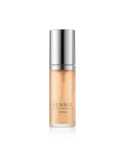 Sensai Cellular Performance Essence (40 ml)