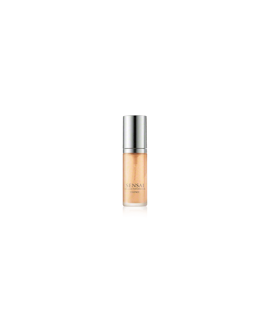 Sensai Cellular Performance Essence (40 ml)