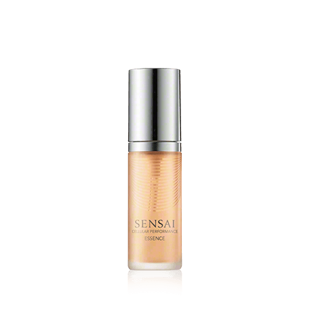 Sensai Cellular Performance Essence (40 ml)