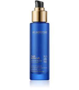 Académie Youth Active Lift Soin Lift Galbe (50 ml)