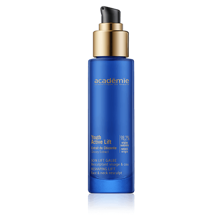 Académie Youth Active Lift Soin Lift Galbe (50 ml)