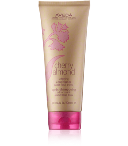 Aveda Cherry Almond Softening Conditioner (200 ml)