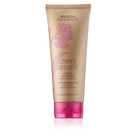 Aveda Cherry Almond Softening Conditioner (200 ml)