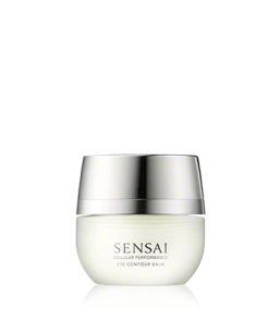 Sensai Cellular Performance Eye Contour Balm (15 ml)