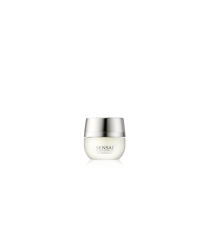 Sensai Cellular Performance Eye Contour Balm (15 ml)