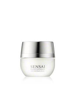 Sensai Cellular Performance Eye Contour Cream (15 ml)