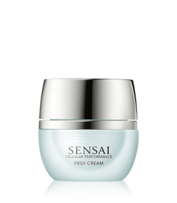 Sensai Cellular Performance Fresh Cream (40 ml)