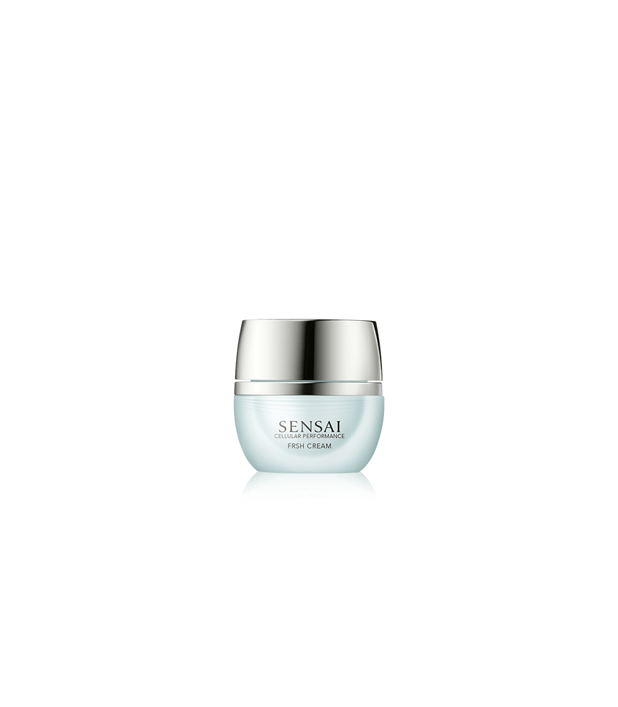 Sensai Cellular Performance Fresh Cream (40 ml)