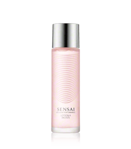 Sensai Cellular Performance Lotion II (Moist) (60 ml)