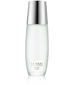 Sensai Cellular Performance Lotion I (Light) (125 ml)