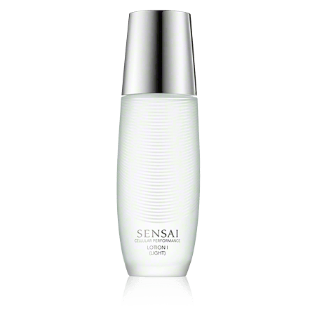 Sensai Cellular Performance Lotion I (Light) (125 ml)
