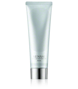 Sensai Cellular Performance Mask (100 ml)
