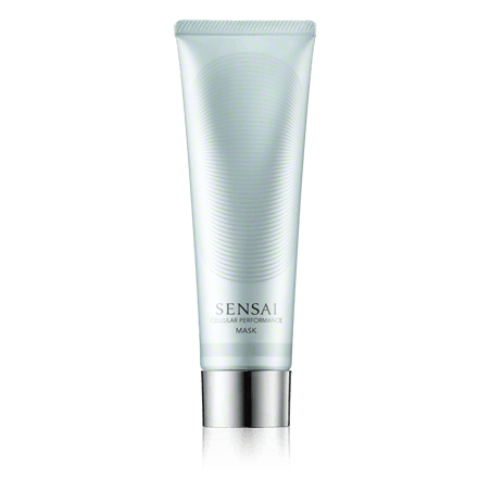 Sensai Cellular Performance Mask (100 ml)