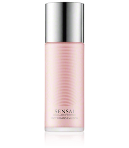 Sensai Cellular Performance Body Care Body Firming Emulsion (200 ml)